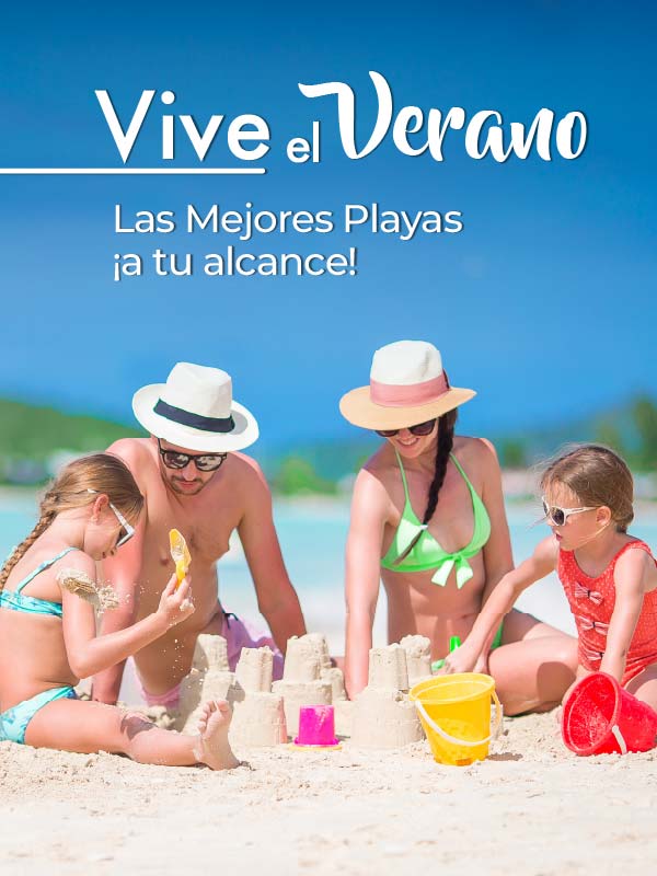 Vive-el-verano-mobile