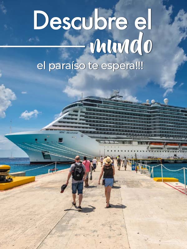 crucero-mobile