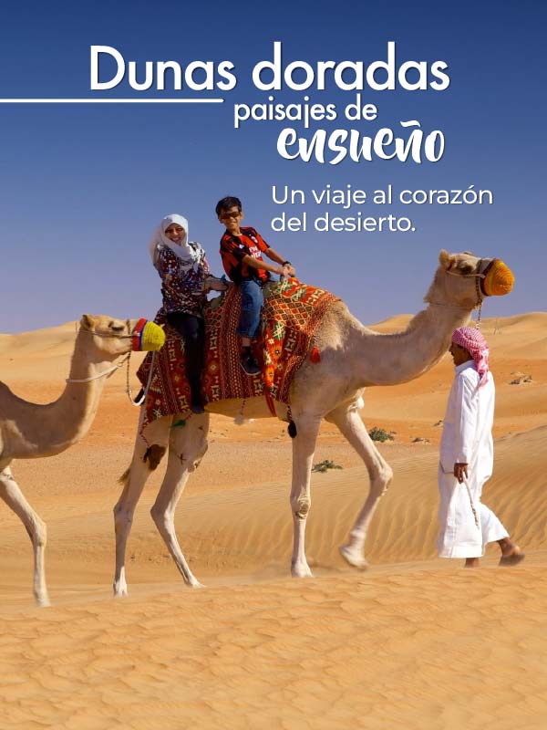 desierto-mobile