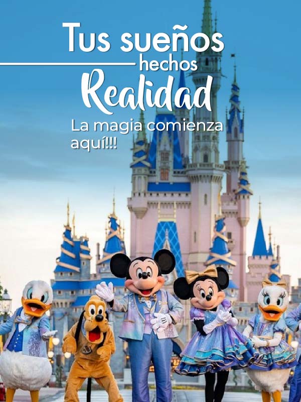 disneylandia-mobile