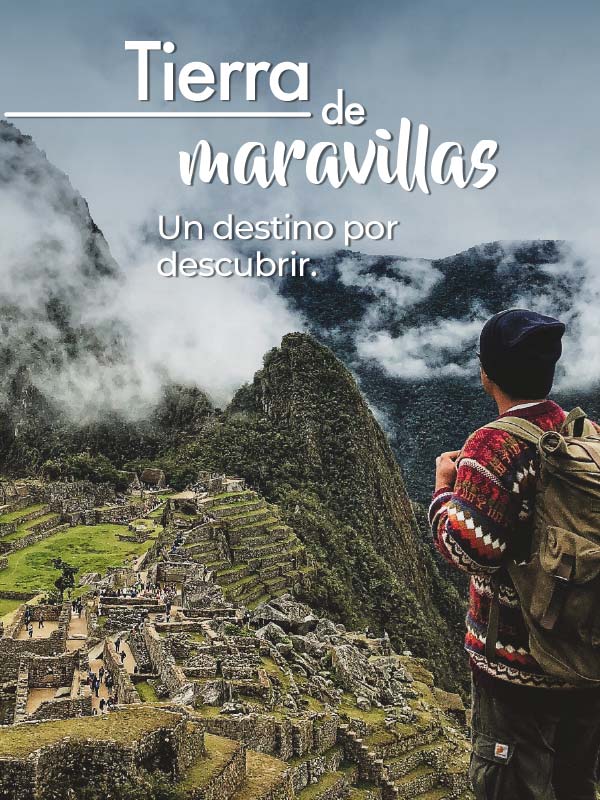 machupichu-mobile